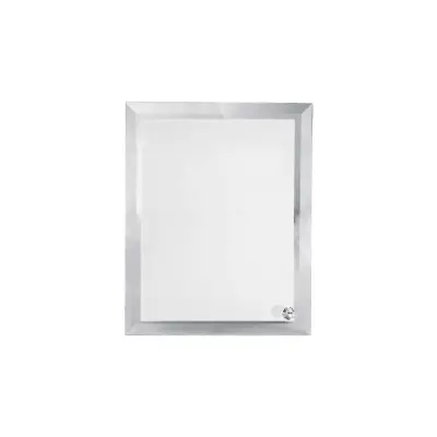 Photo Crystals