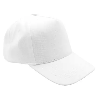 Generic Cap