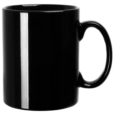 Ceramic Mug