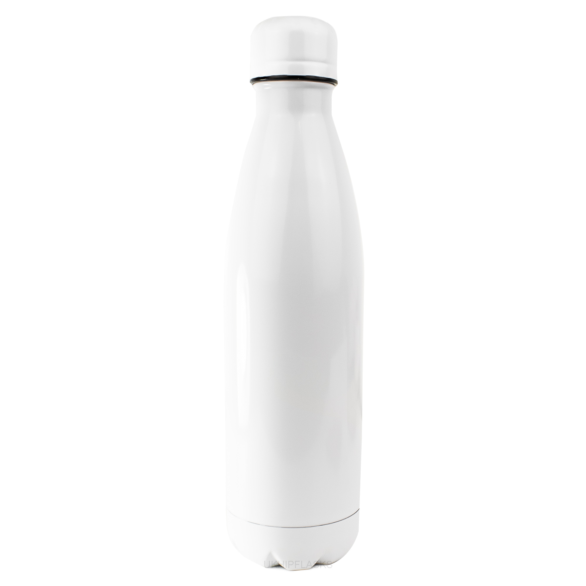 Dynato - 500ml Glossy Thermal Bottle