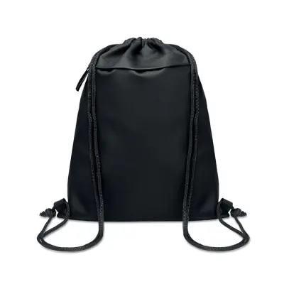 BANGKOK BAG