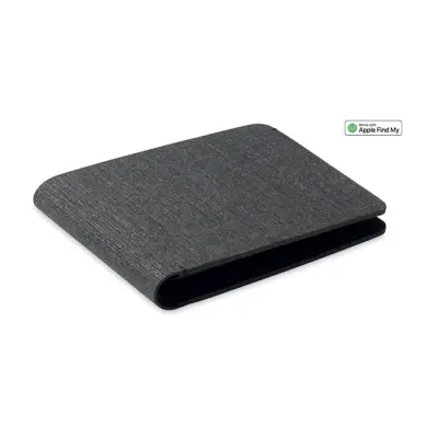 WALL