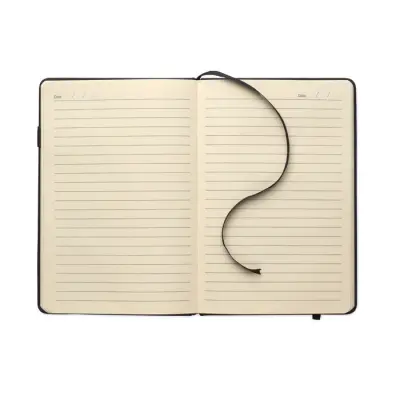 USBNOTE