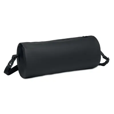 BRENNA TUBE