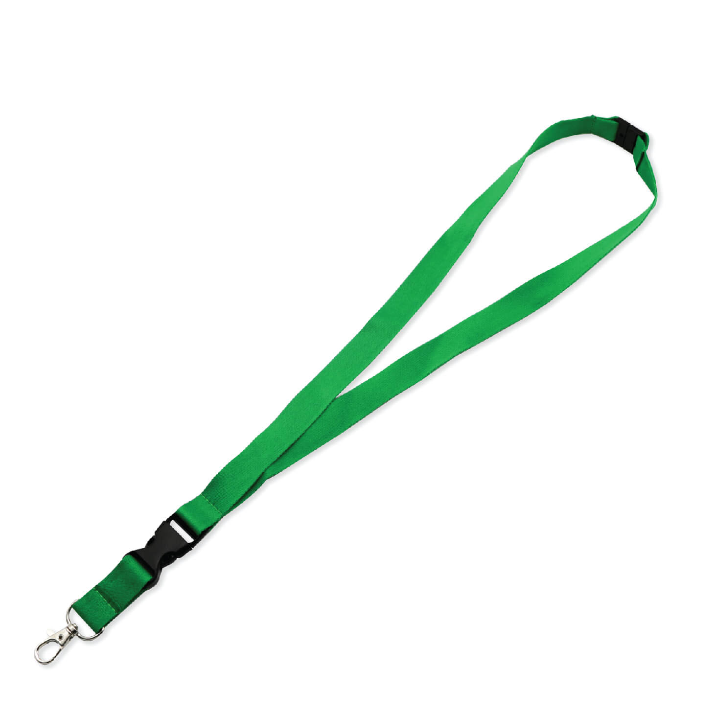 Garrett - Lanyard 15mm 3 in 1