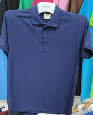 Generic Shirt