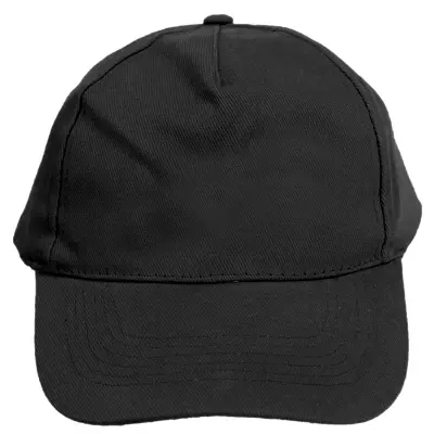 Cyrus - Brush Cotton Cap