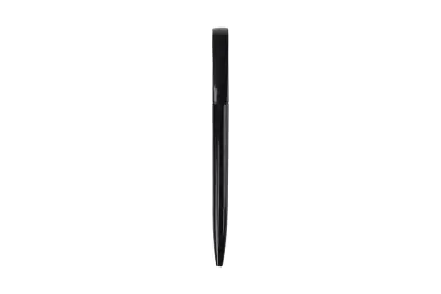 Hugh - Plastic Pen