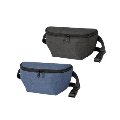 APRIL. 600D waist bag