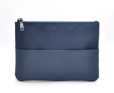 O-PURSE