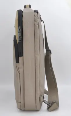 O-ALPHABAG