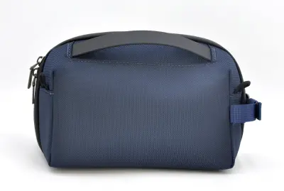 O-ELITE