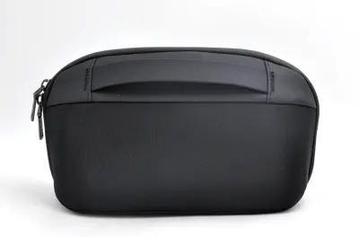 O-CASE