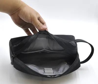 O-POUCH