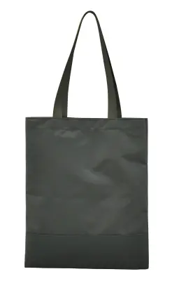 O-TOTE