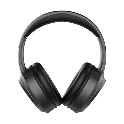 BEATVIBE
