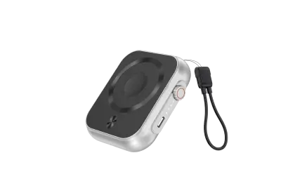 IPOWER-PRO