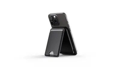 MAGPOWER PRO