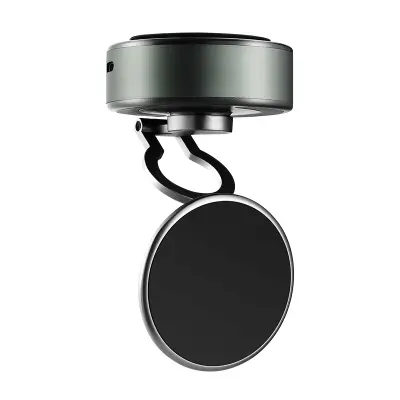 SUCTION PRO