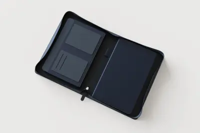 O-B5