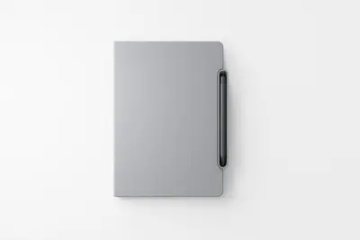 NOTECASE