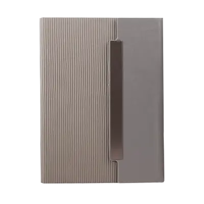NOTE FLAP