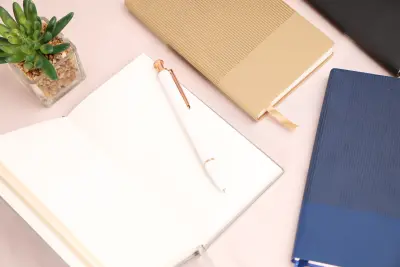 A5 AGENDA