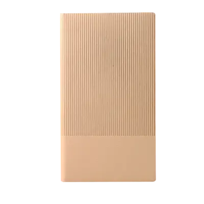 A6 AGENDA