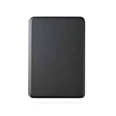 PASSPORT CASE PLUS