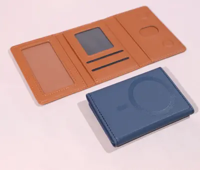 CARD CASE