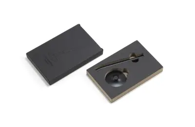 DESK MAGPEN