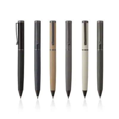  AGENDA PEN PLUS