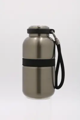 PRIME FLASK