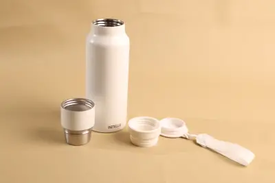 GAHWA-GO-SET