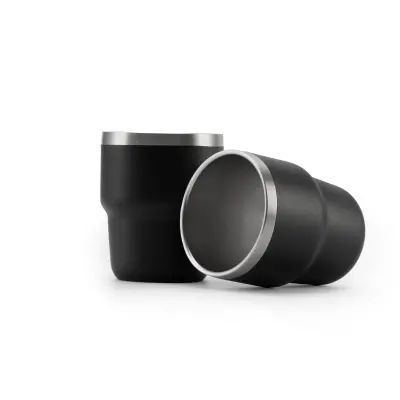 ESPRESSO STACKABLE