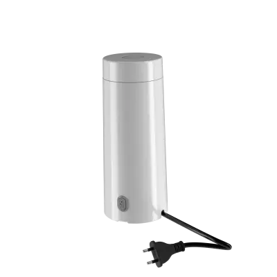 PORTABLE KETTLE