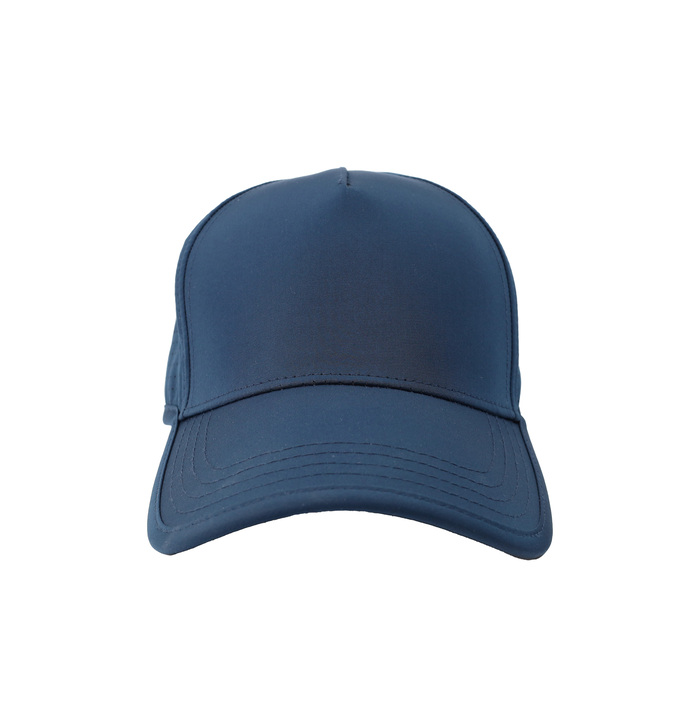 Rugged - Dry Tech Cap