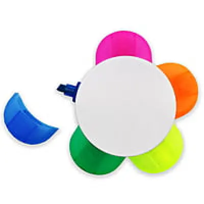 Highlighter