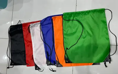 String Bag