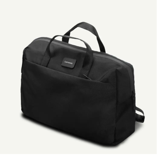 BND933 Laptop Bags