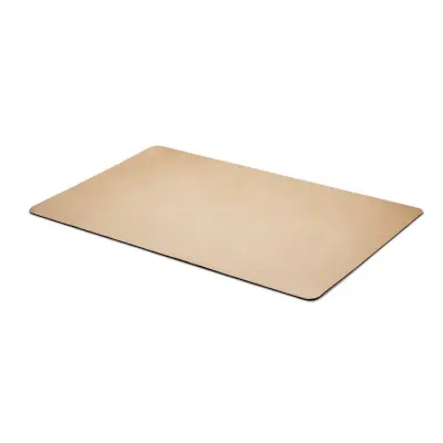 PAD