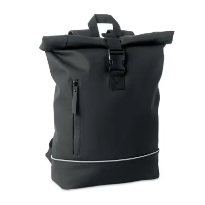 LAPTOSA