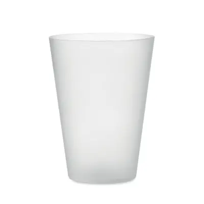 FESTA