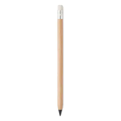 INKLESS PLUS