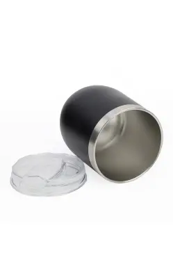 Sleek - 360ml Stainless Steel Tumbler