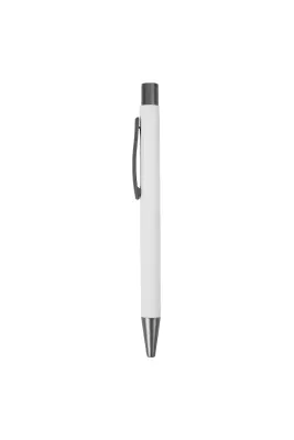 Aoife - Silicon Coated Metal Pen