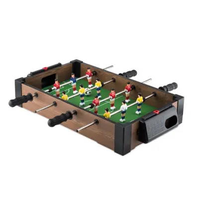 FUTBOLIN