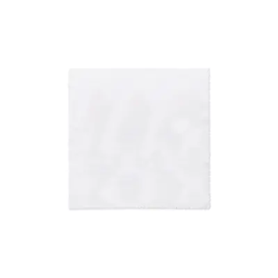 RPET CLOTH