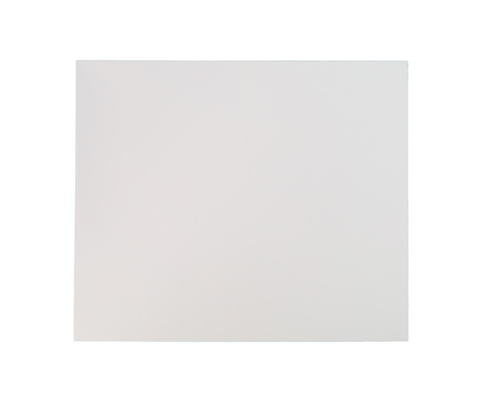 Handy - Ready Gift Box