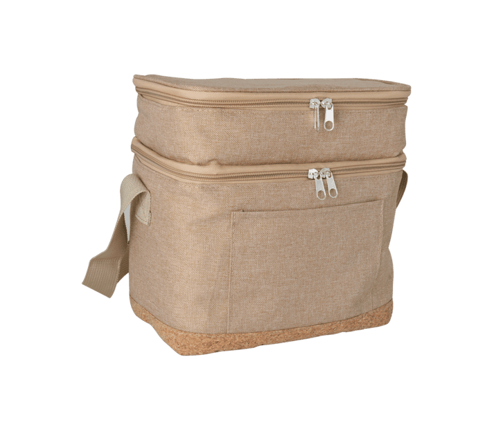Keister - RPET Cooler Bag